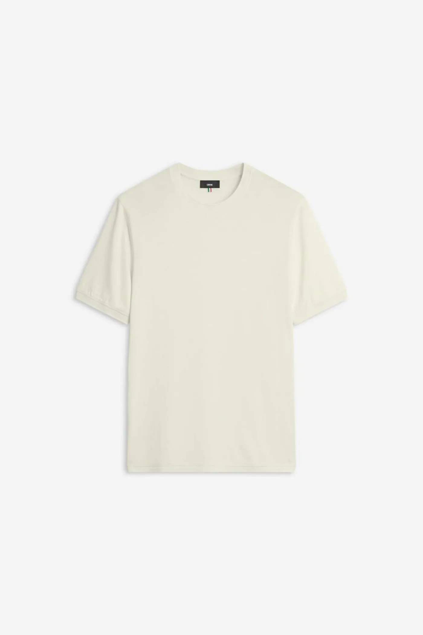 T-Shirt "CIBADI"