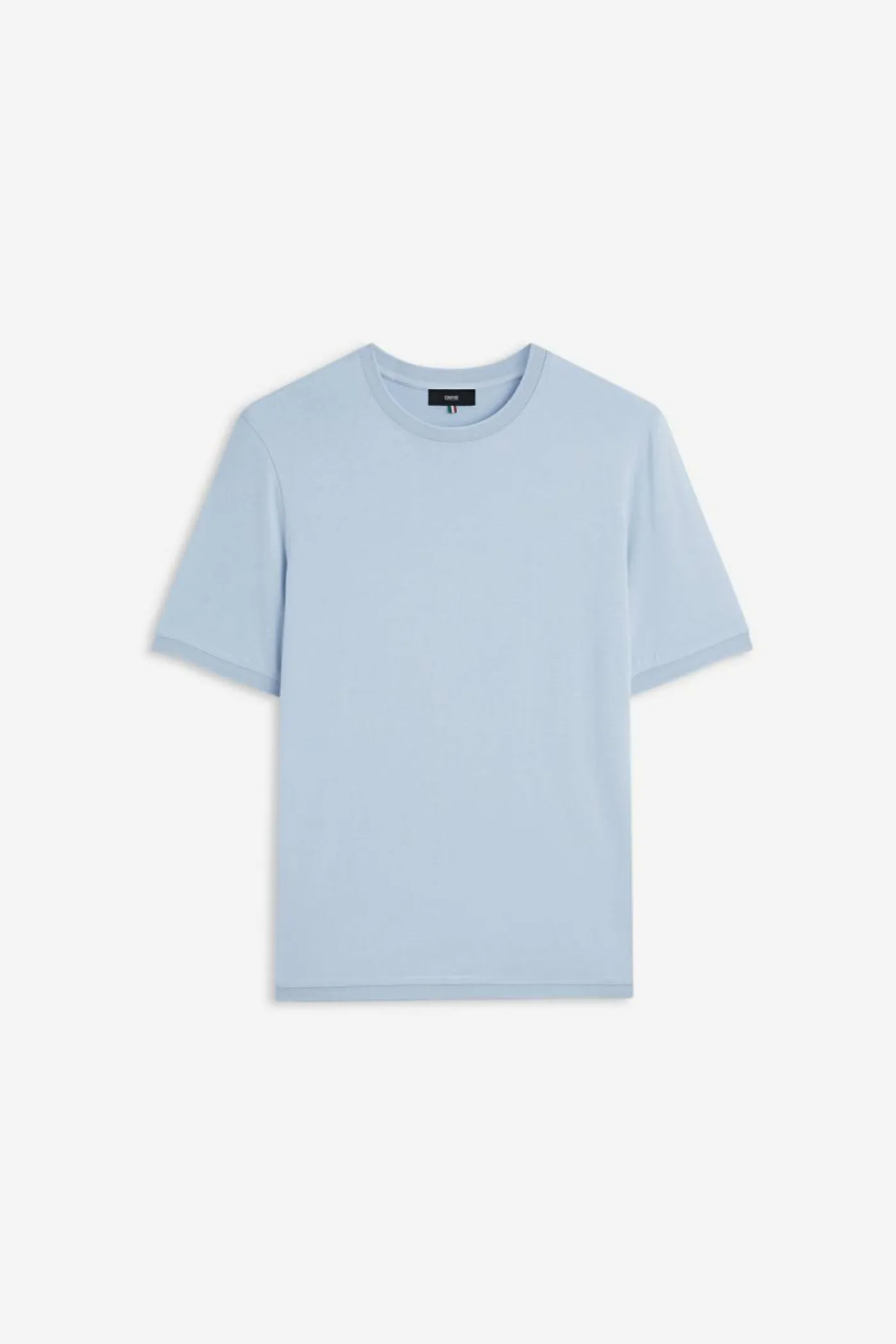 T-Shirt "CIBADI"