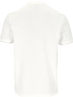 T-Shirt "Cilano"