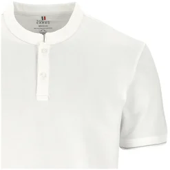 T-Shirt "Cilano"