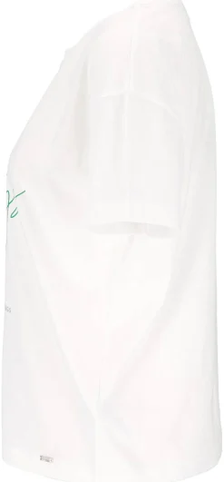 T-Shirt "Cipriya"