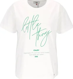 T-Shirt "Cipriya"