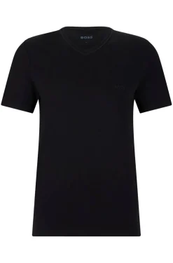 T-Shirt "Classic", 3er-Pack