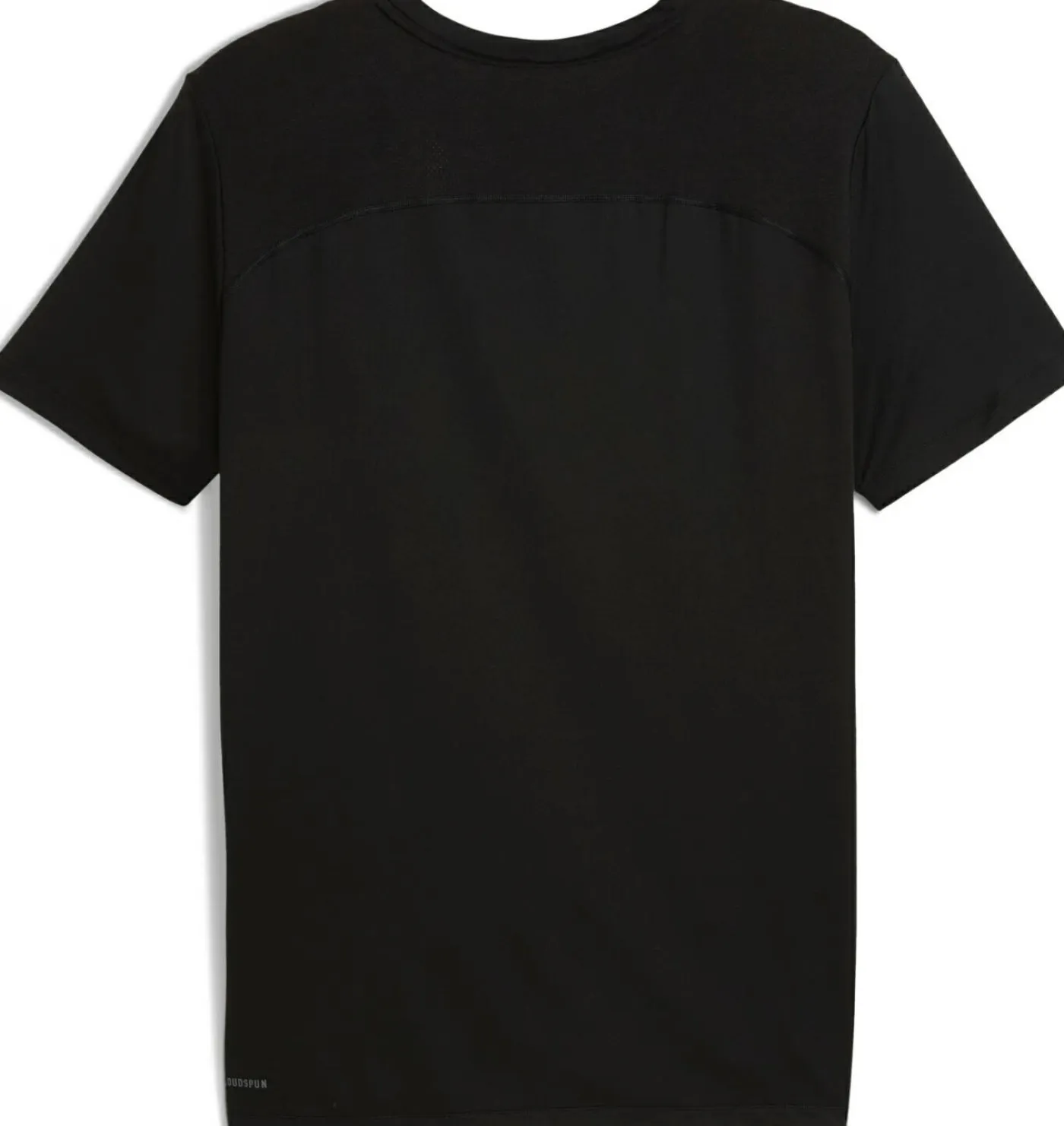T-Shirt "Cloudspun"