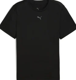 T-Shirt "Cloudspun"