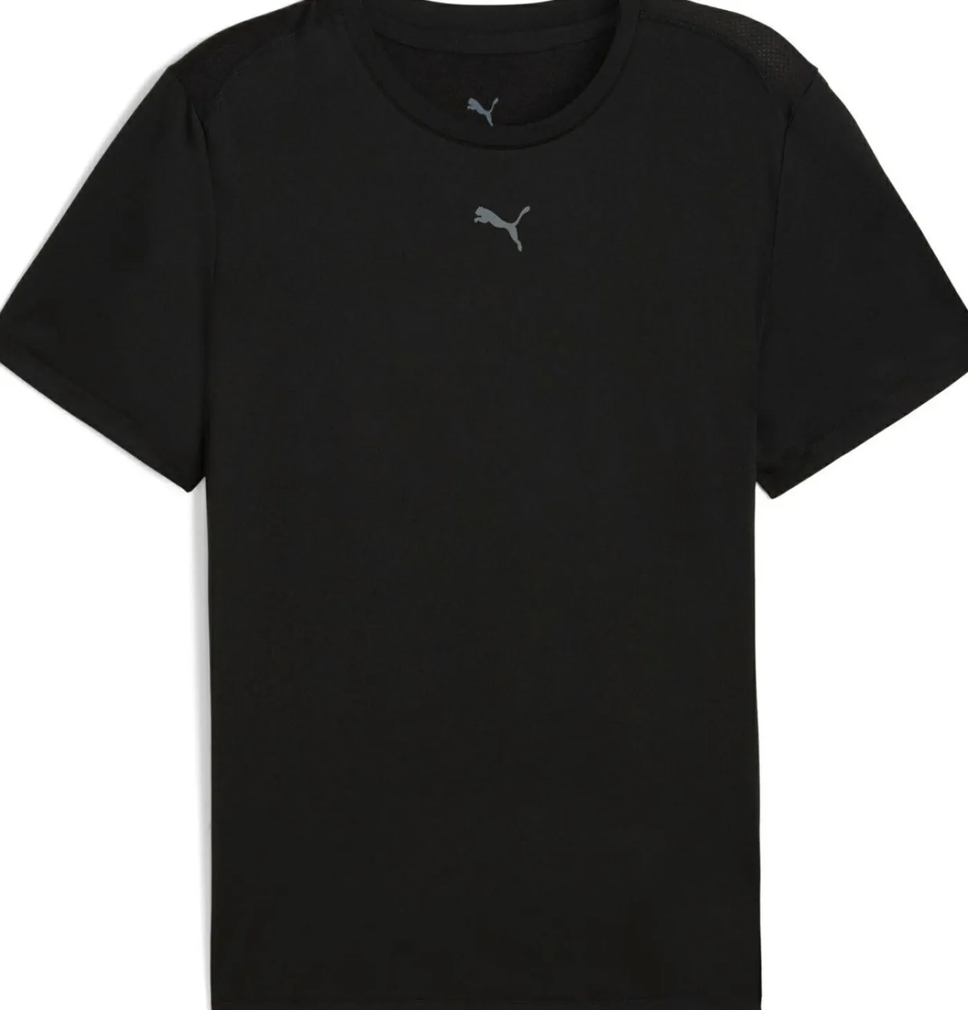 T-Shirt "Cloudspun"