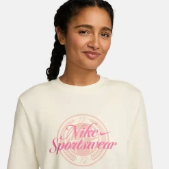 T-Shirt "Club"
