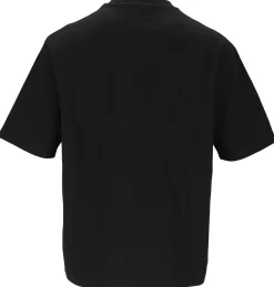 T-Shirt "College Star"