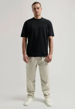 T-Shirt "Collin"
