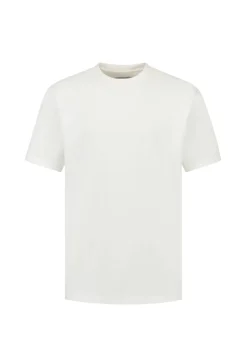 T-Shirt "Collin"