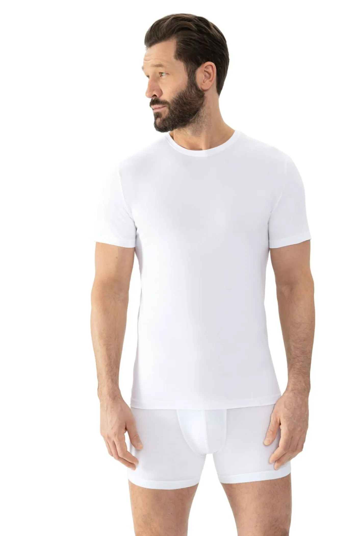T-Shirt "Comfort Cotton"