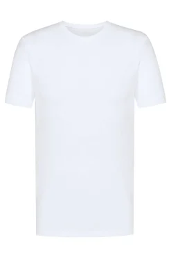 T-Shirt "Comfort Cotton"