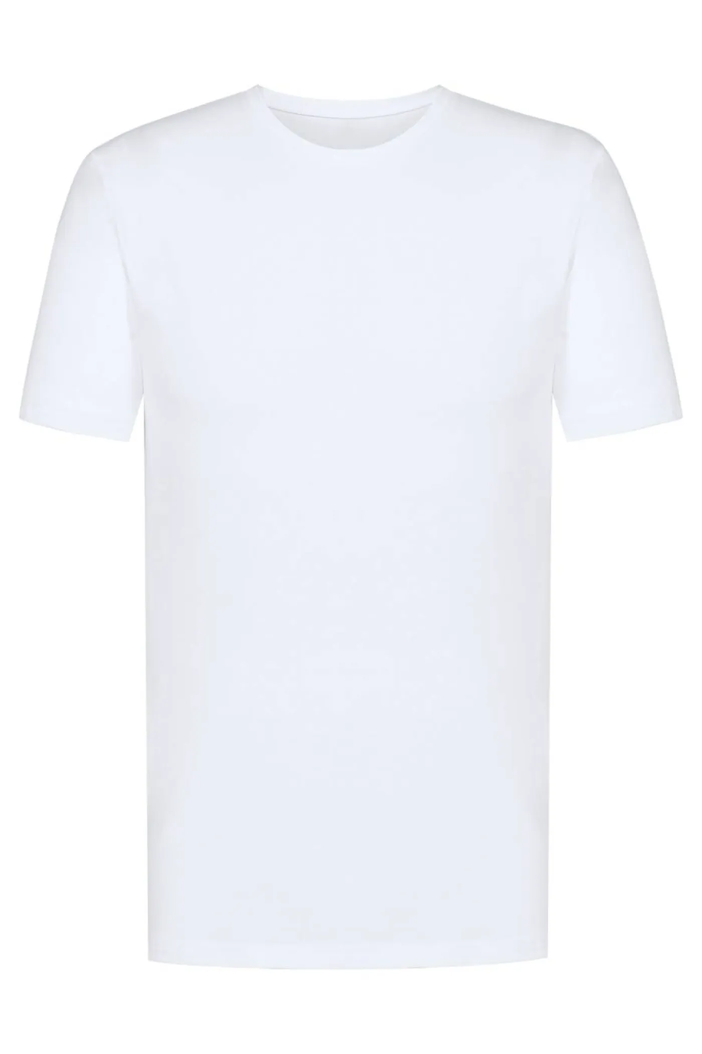 T-Shirt "Comfort Cotton"