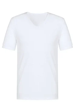T-Shirt "Comfort Cotton"