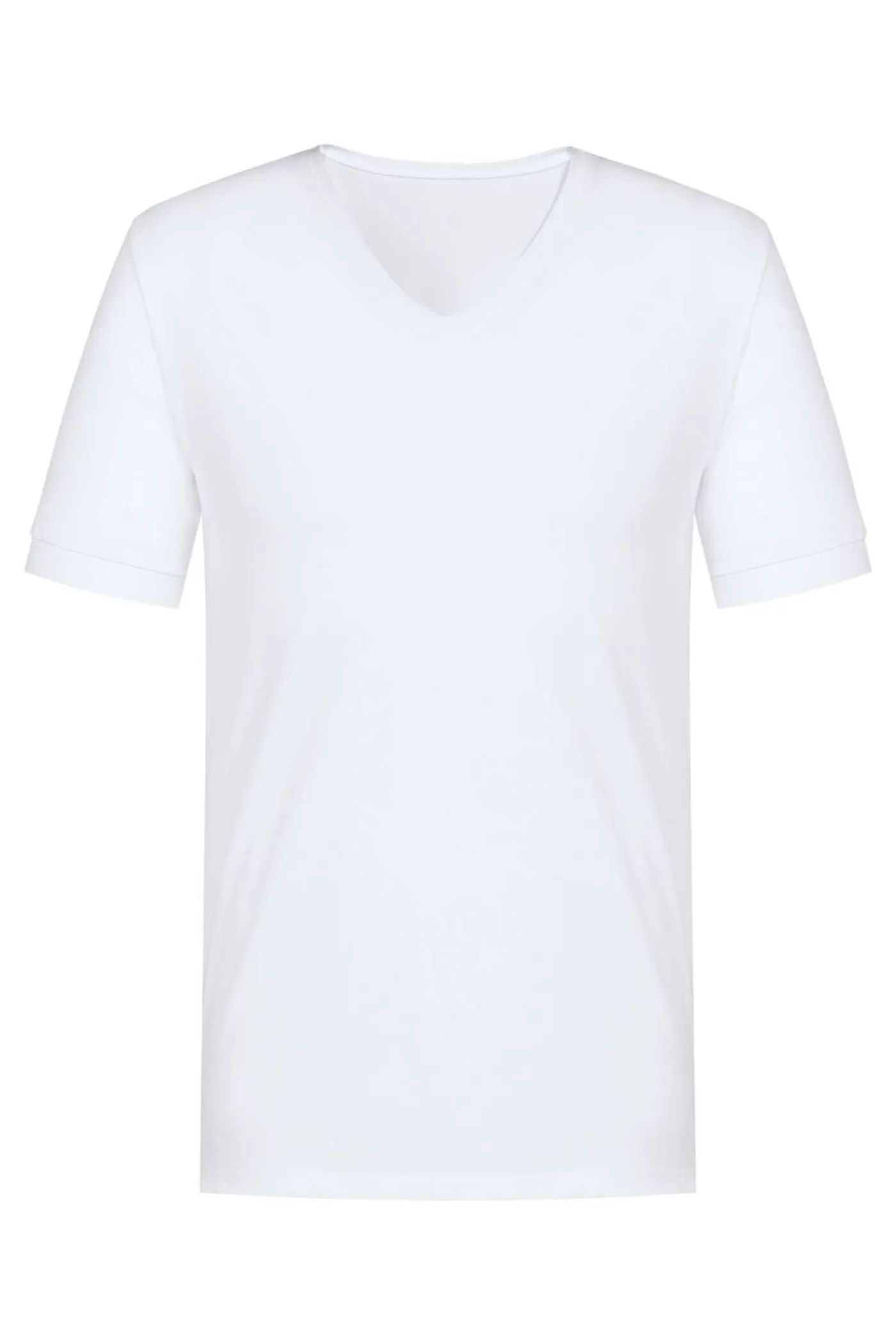 T-Shirt "Comfort Cotton"