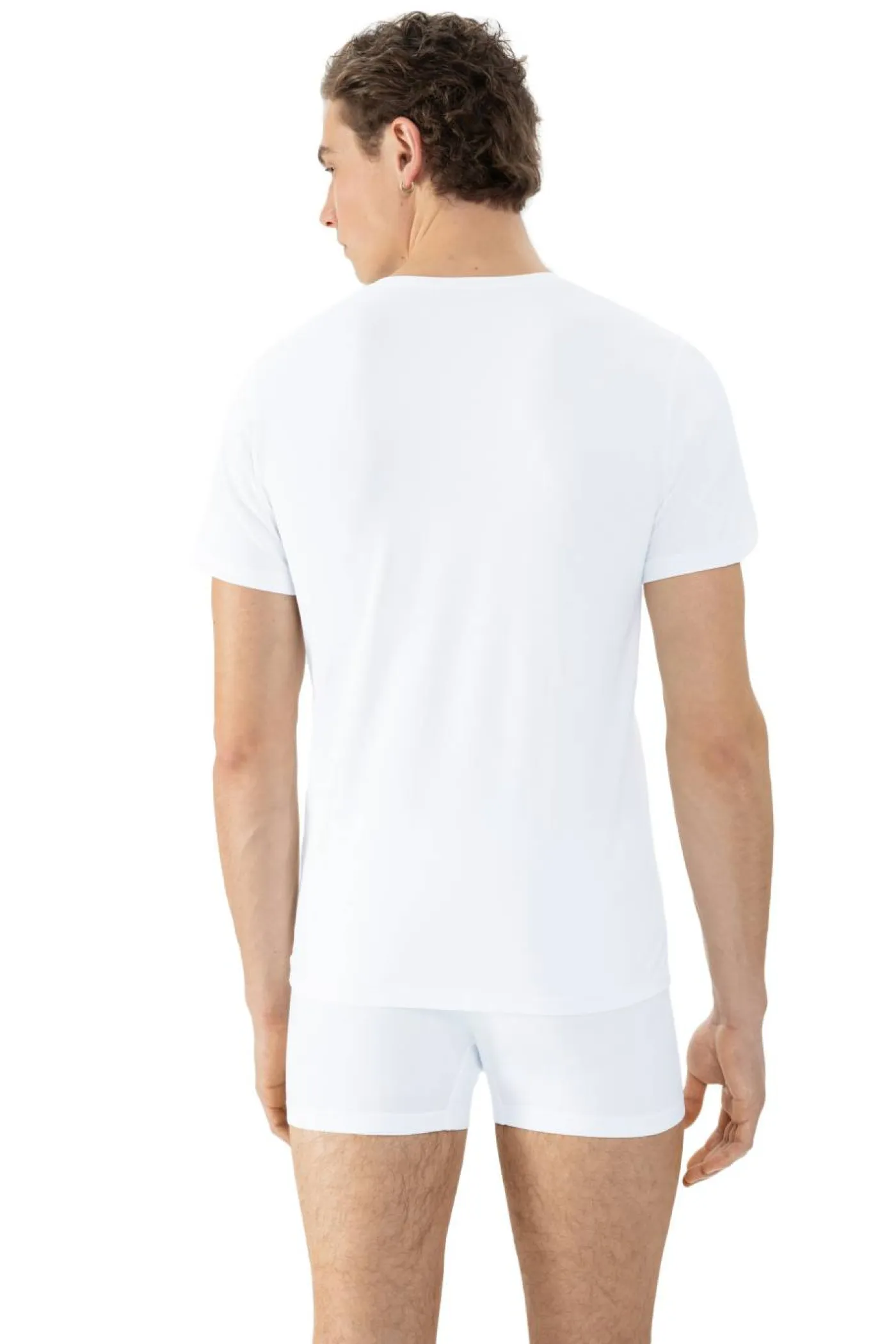 T-Shirt "Comfort Cotton"