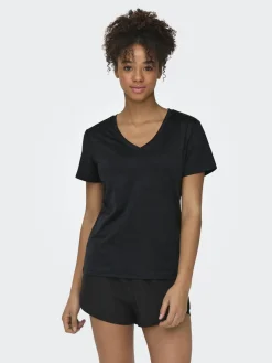 T-Shirt "Core Life"