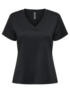 T-Shirt "Core Life"