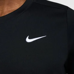 T-Shirt "Court Victory"
