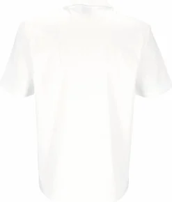T-Shirt "C-Taut"