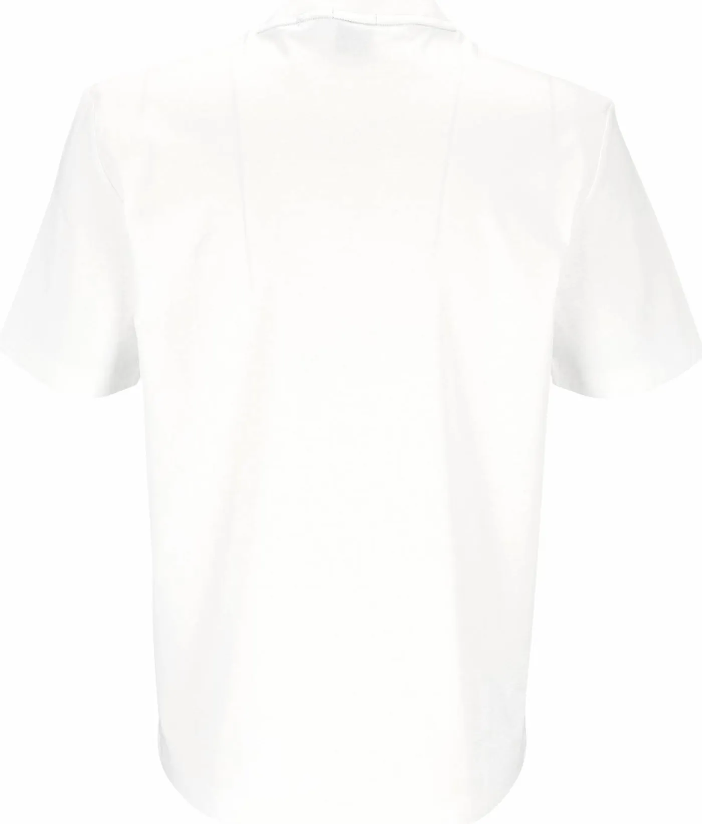 T-Shirt "C-Taut"