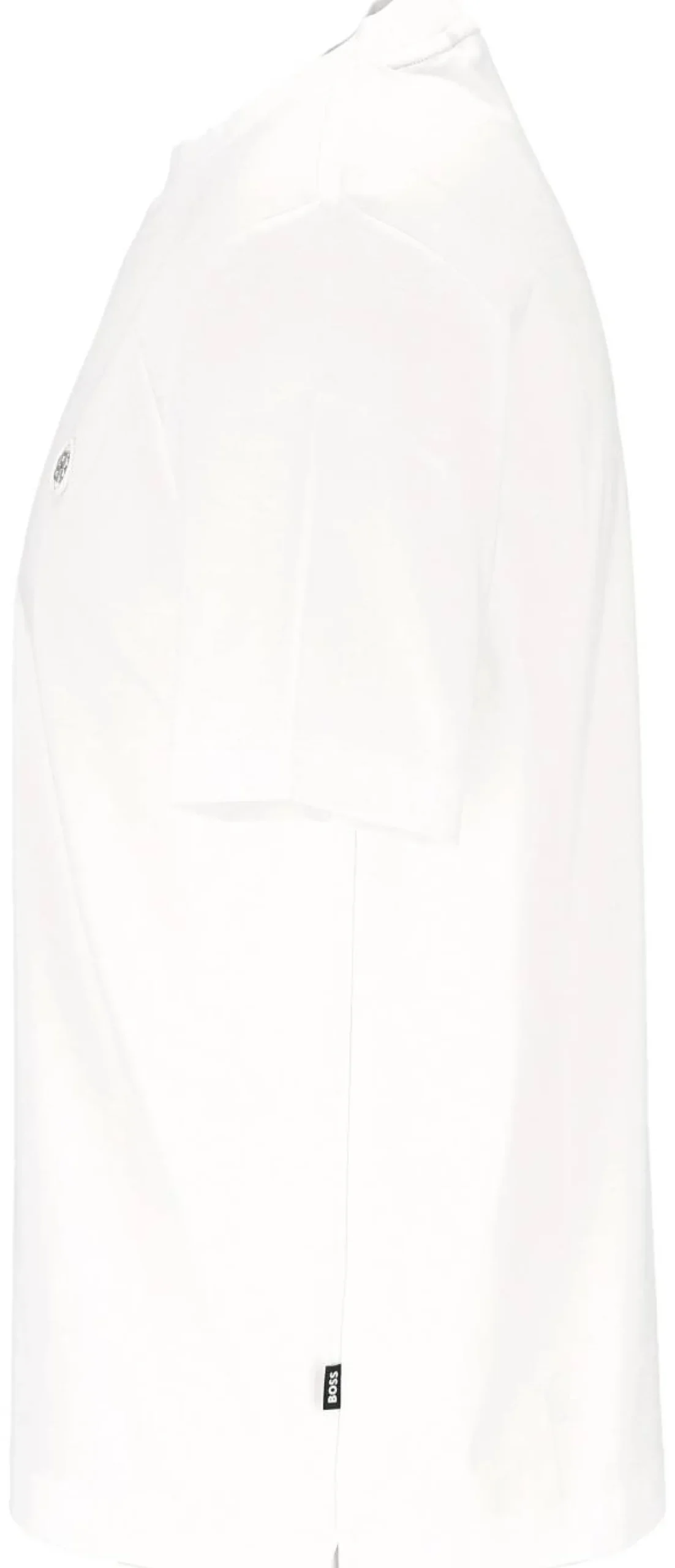 T-Shirt "C-Taut"