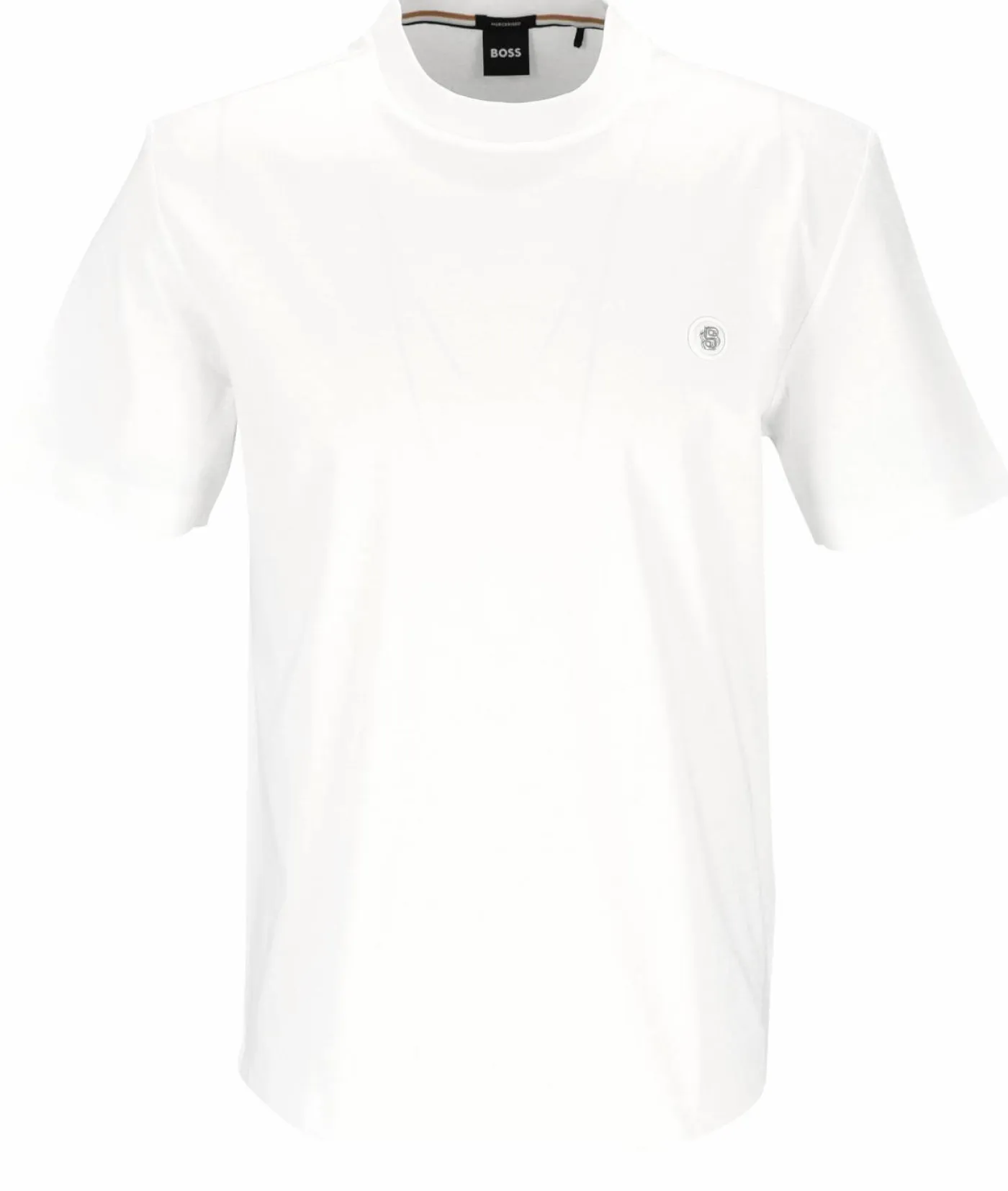 T-Shirt "C-Taut"