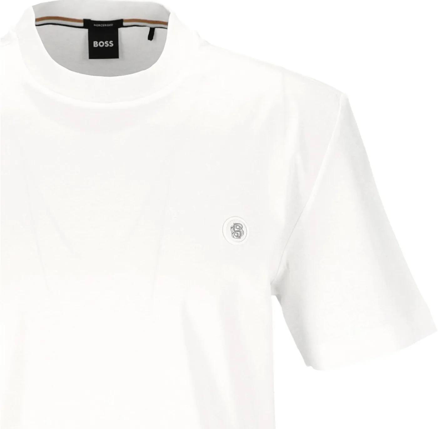 T-Shirt "C-Taut"
