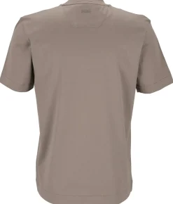 T-Shirt "C-Thompson"