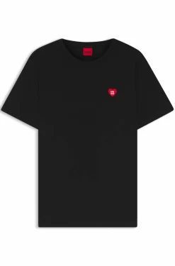 T-Shirt "Damacia_6"