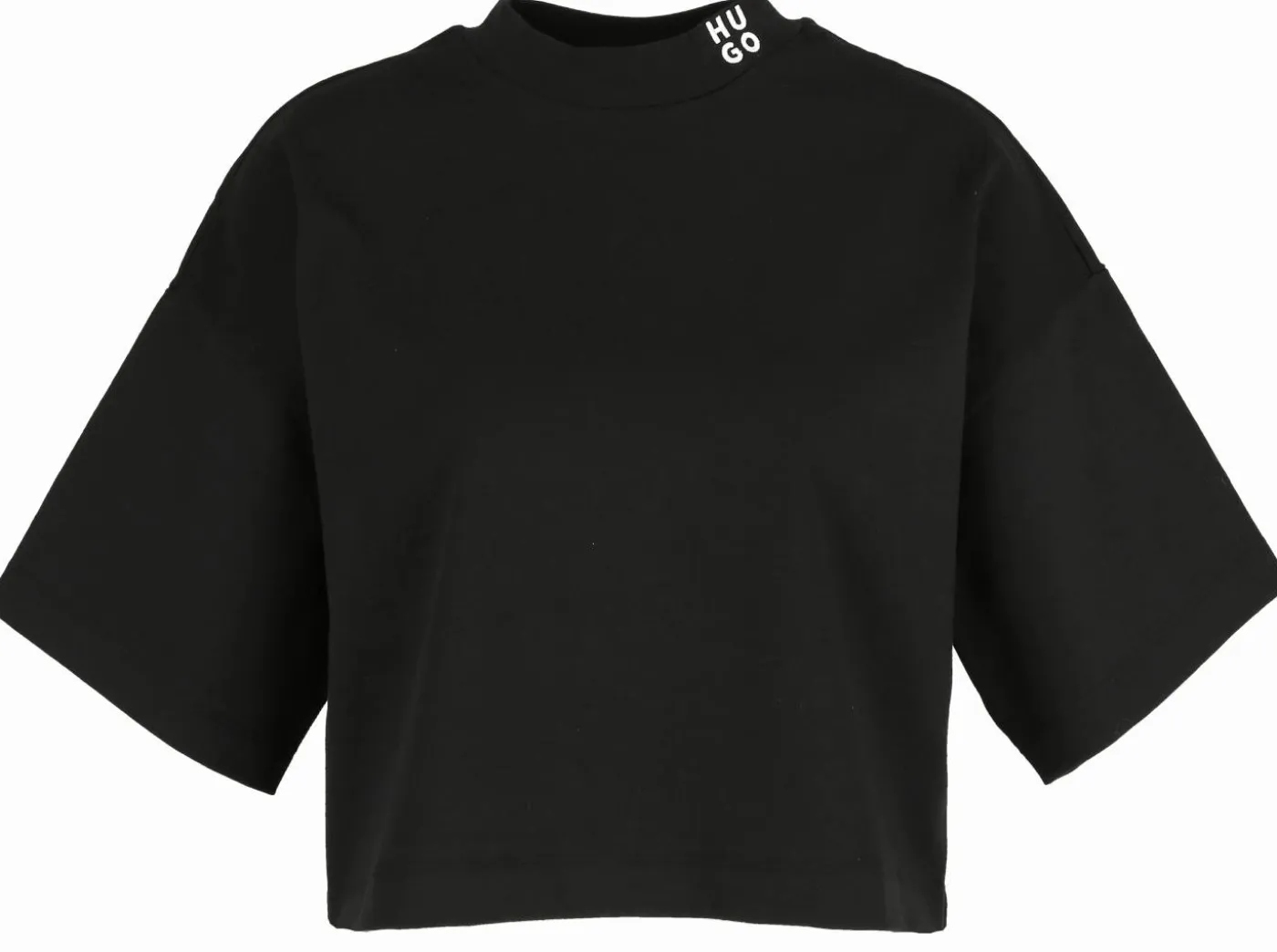 T-Shirt "Damelody"