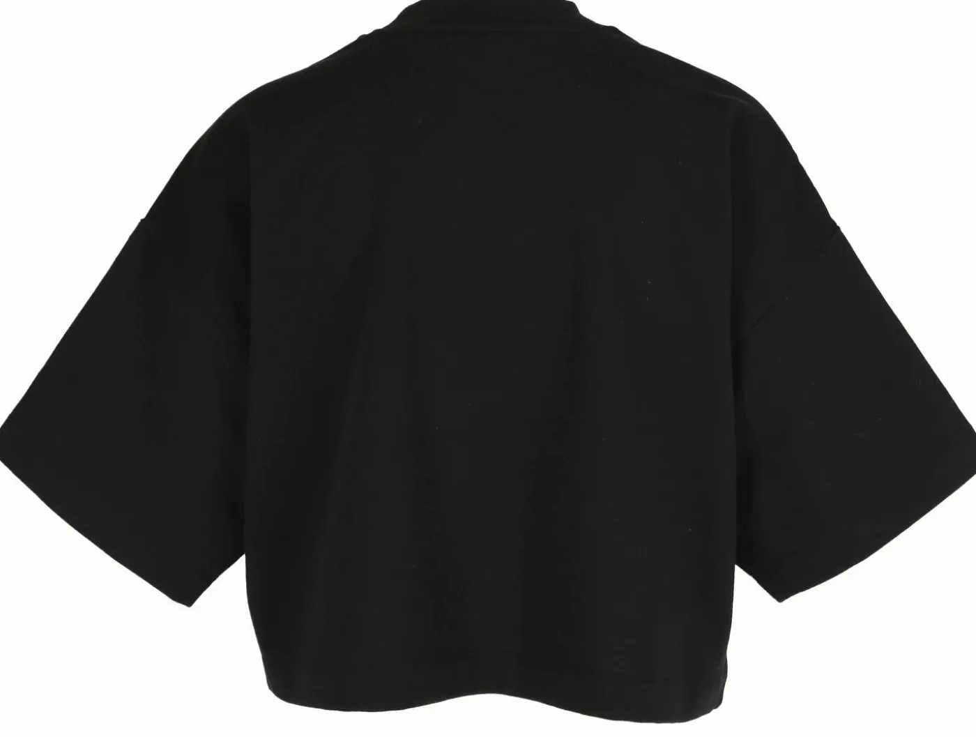 T-Shirt "Damelody"