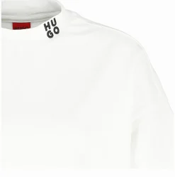 T-Shirt "Damelody"