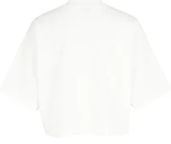 T-Shirt "Damelody"