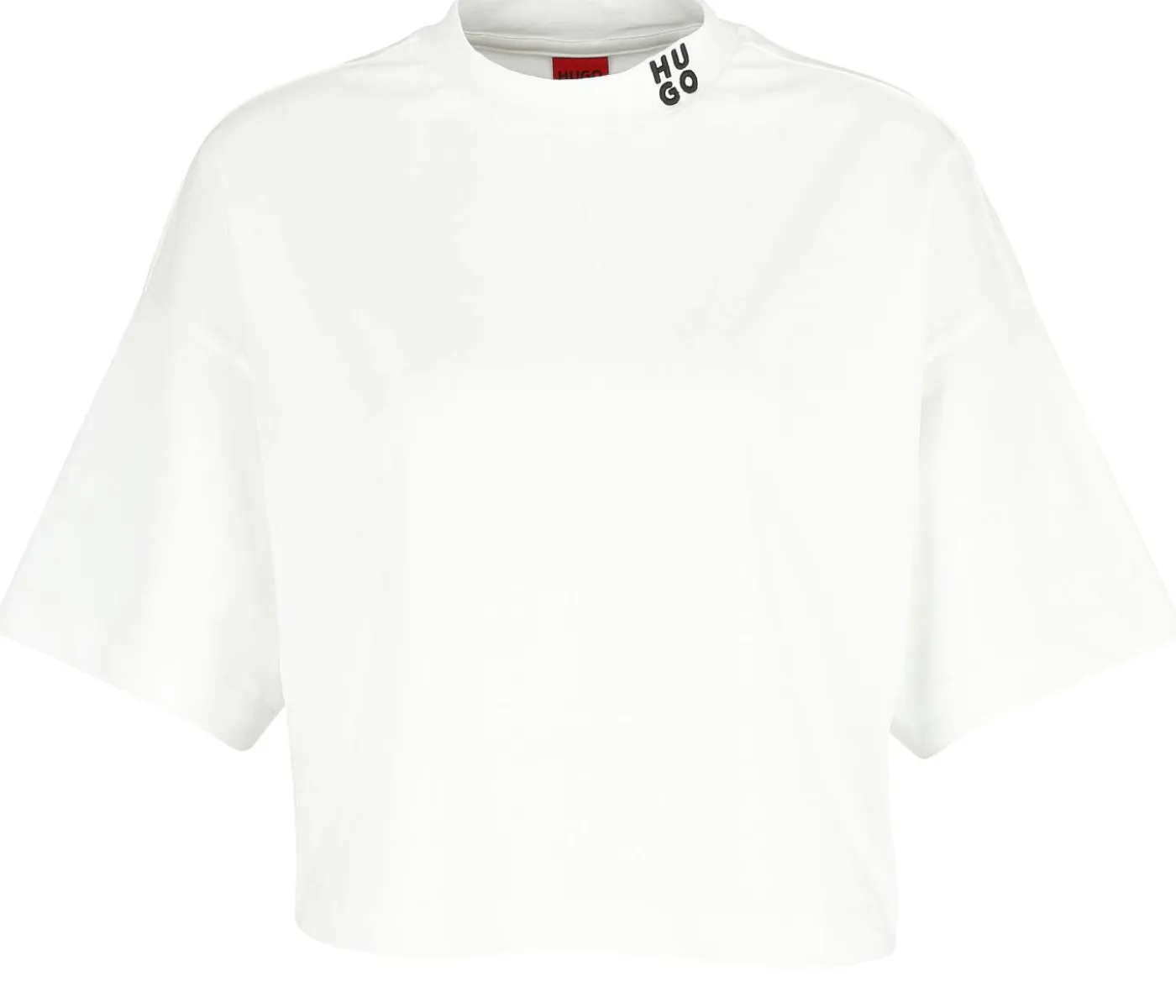 T-Shirt "Damelody"
