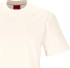 T-Shirt "Dapolino"