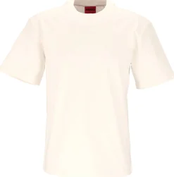 T-Shirt "Dapolino"