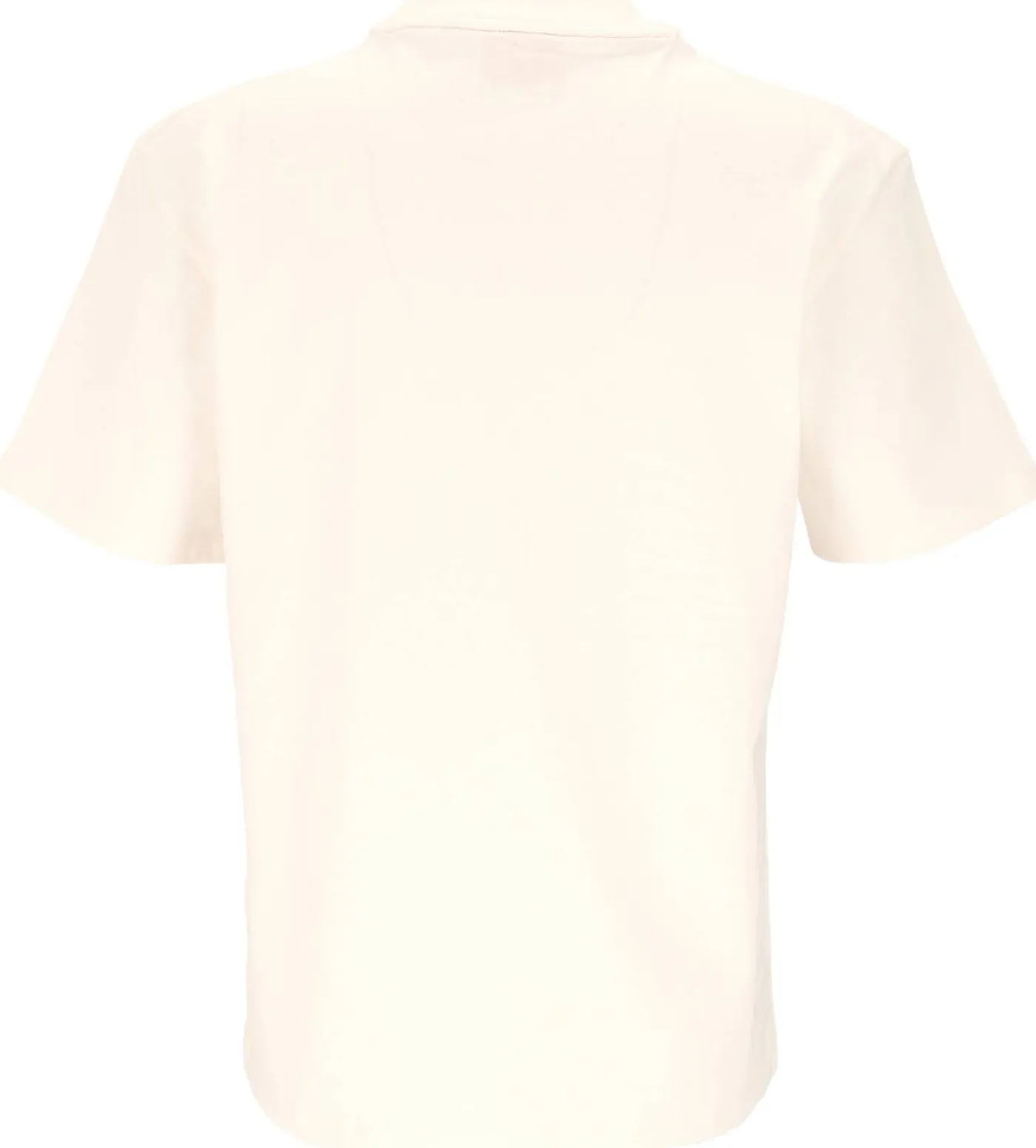 T-Shirt "Dapolino"