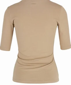 T-Shirt "Darnelia"
