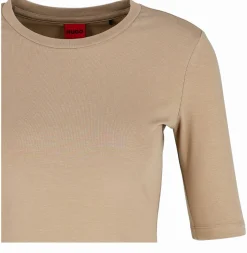 T-Shirt "Darnelia"