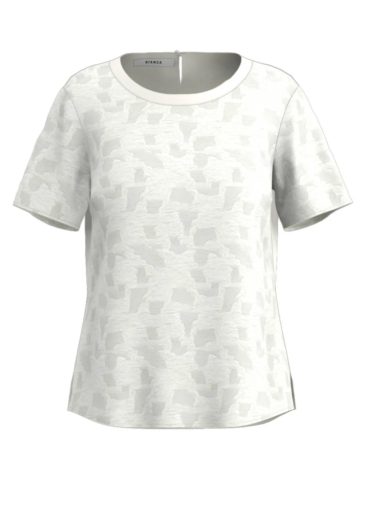 T-Shirt "Darni"