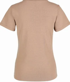 T-Shirt "Deloris"