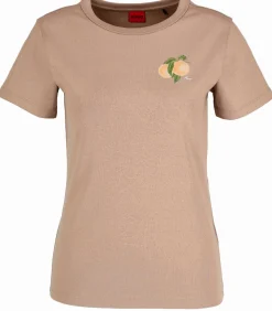 T-Shirt "Deloris"