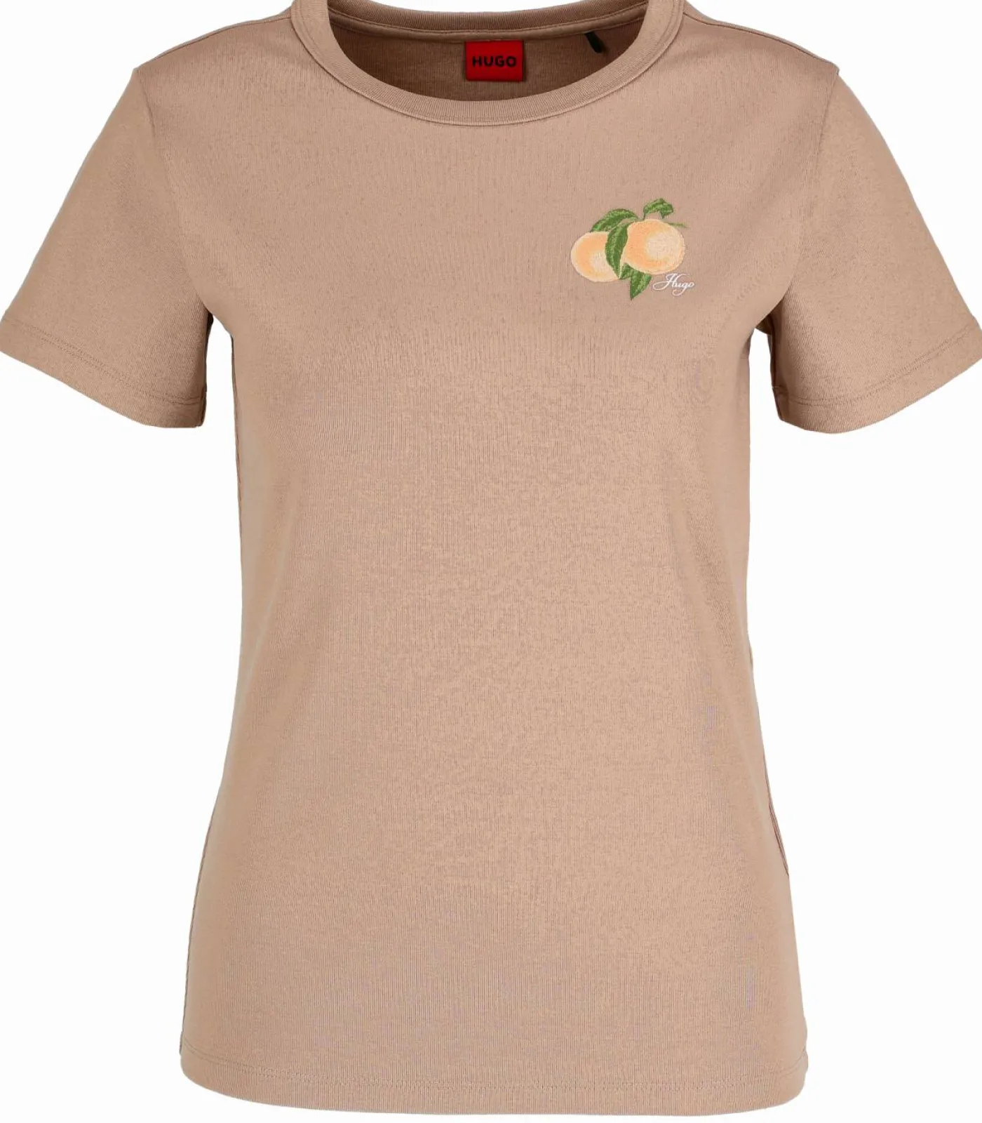 T-Shirt "Deloris"