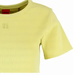 T-Shirt "Deloris"