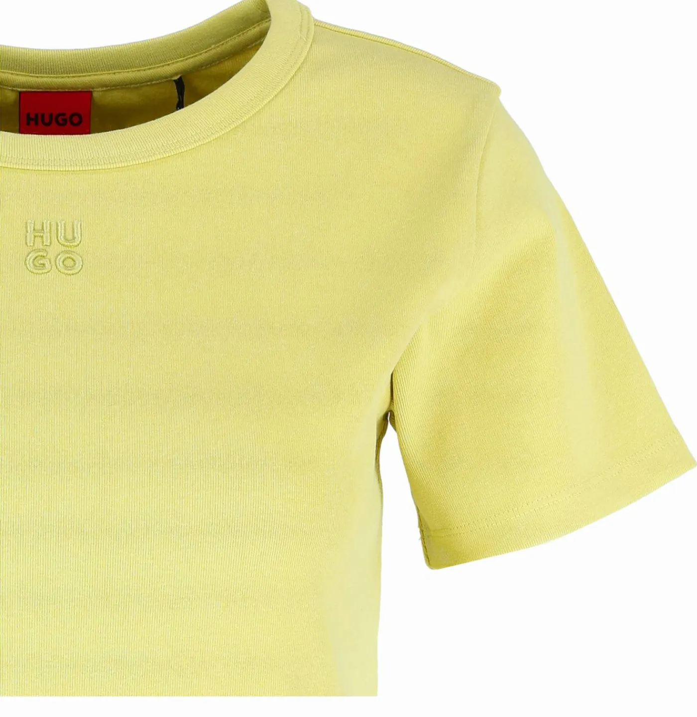 T-Shirt "Deloris"