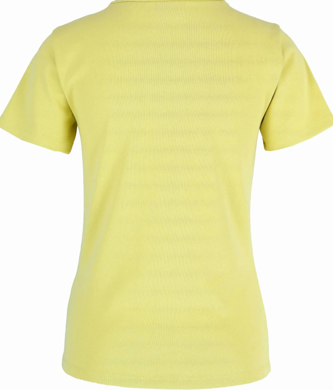 T-Shirt "Deloris"