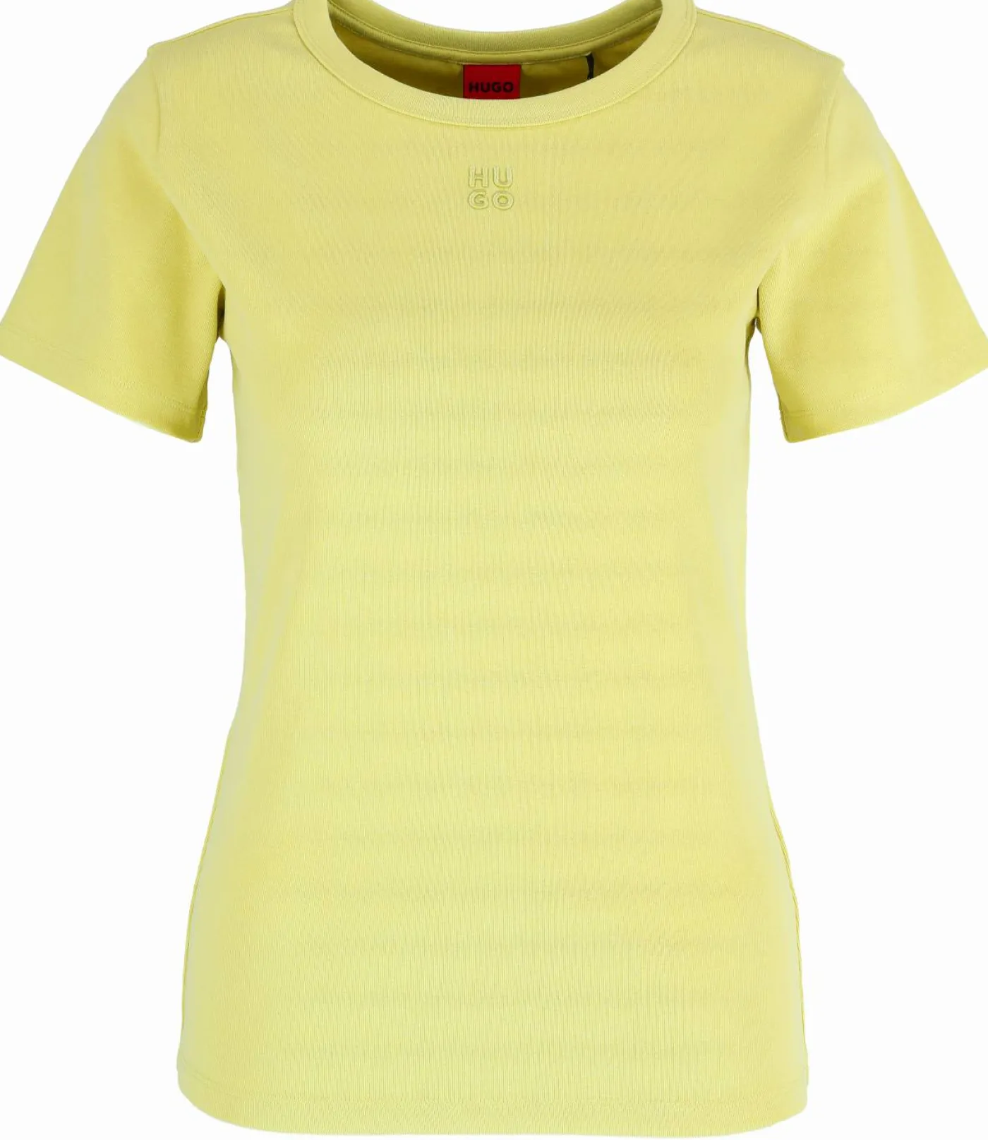 T-Shirt "Deloris"