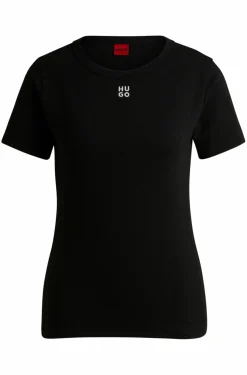 T-Shirt "Deloris"