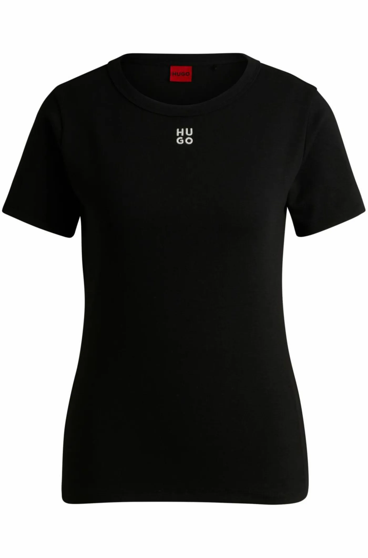 T-Shirt "Deloris"